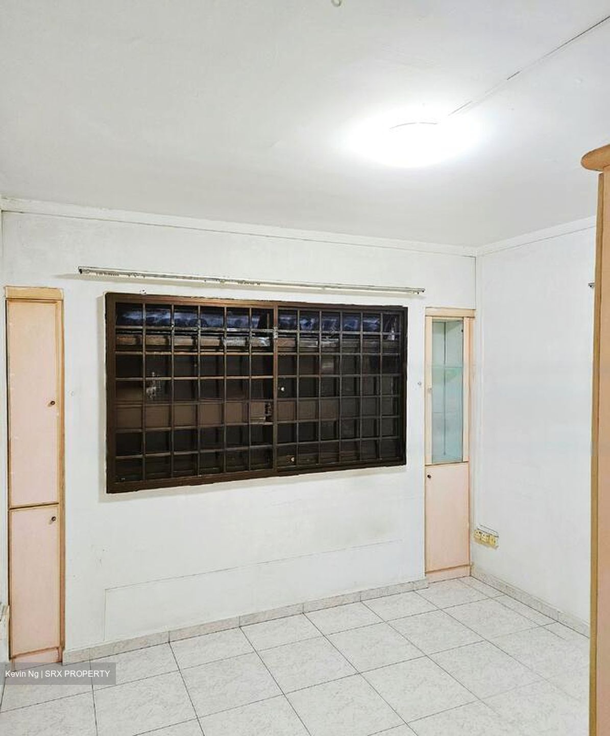 Blk 290A Bukit Batok Street 24 (Bukit Batok), HDB 4 Rooms #475821811